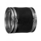 QF Vibration Isolator